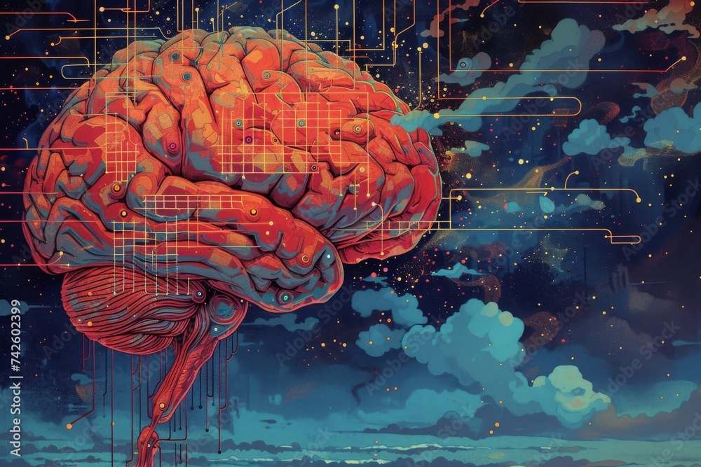 ai-brain-chip-events-artificial-intelligence-deposition-human-quantum
