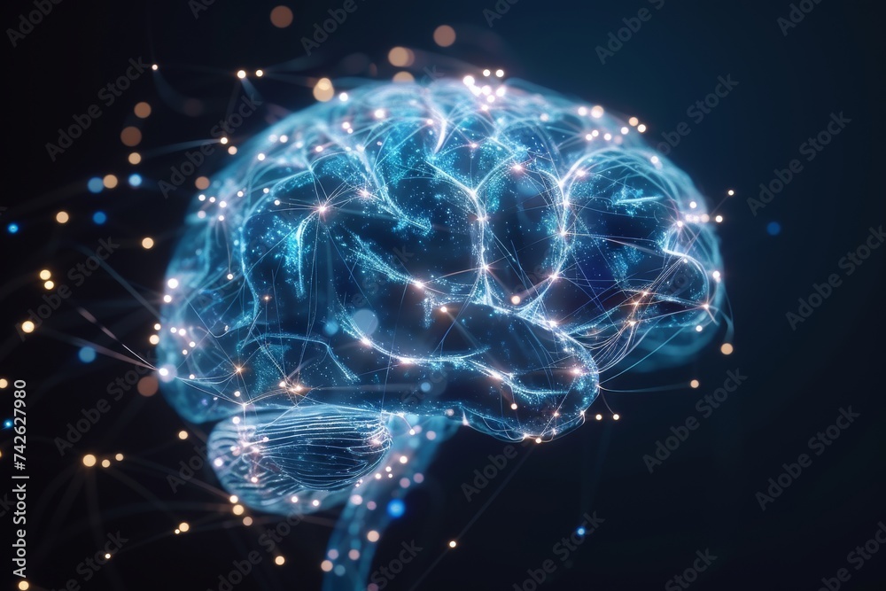 AI Brain Chip depression. Artificial Intelligence mental mind ai champion axon. Semiconductor cognitive interface development circuit board quantum resistant post quantum security AI Brain Chip depression. Artificial Intelligence mental mind ai champion axon. Semiconductor cognitive interface development circuit board quantum resistant post quantum security