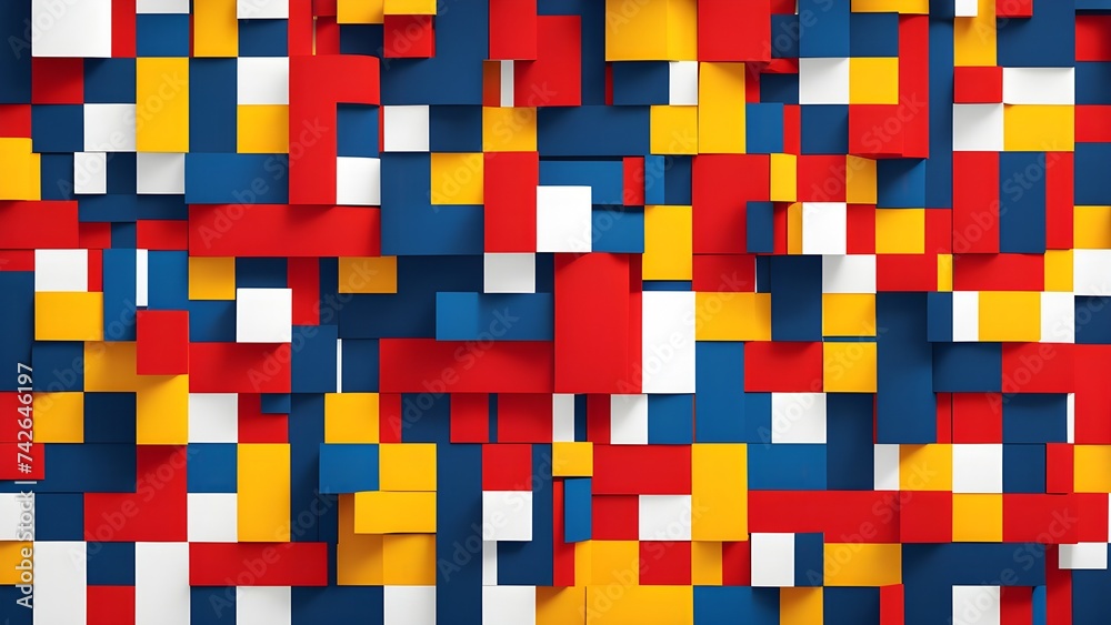 abstract flux art as wallpaper background abstract flux art as wallpaper background