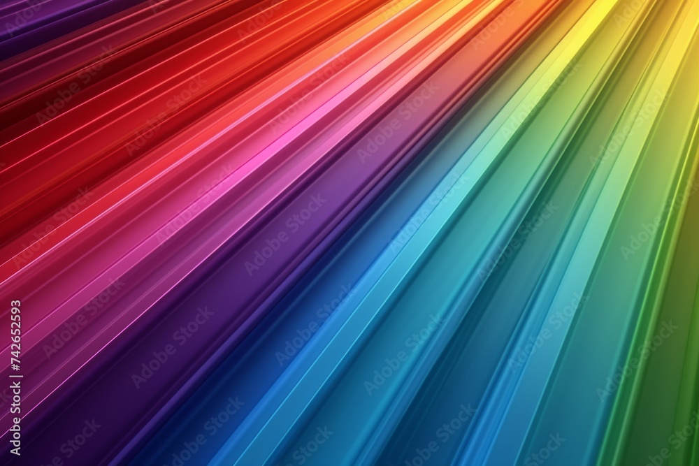 Colorful Rainbow lgbtq+ advocacy Copy Spcae Design. Vivid silver wallpaper creature design abstract background. Gradient motley electric lgbtq pride colored neon illustration mauve Colorful Rainbow lgbtq+ advocacy Copy Spcae Design. Vivid silver wallpaper creature design abstract background. Gradient motley electric lgbtq pride colored neon illustration mauve