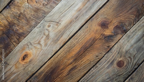 wood planks wood texture background