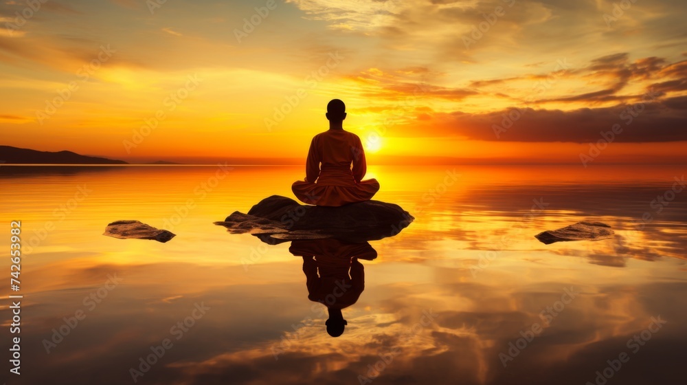Mindfulness, meditation, relaxation and self development Mindfulness, meditation, relaxation and self development