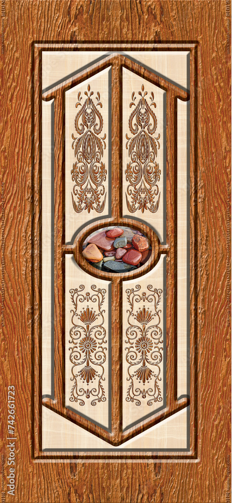 lamination door and wooden door and mica door lamination door and wooden door and mica door