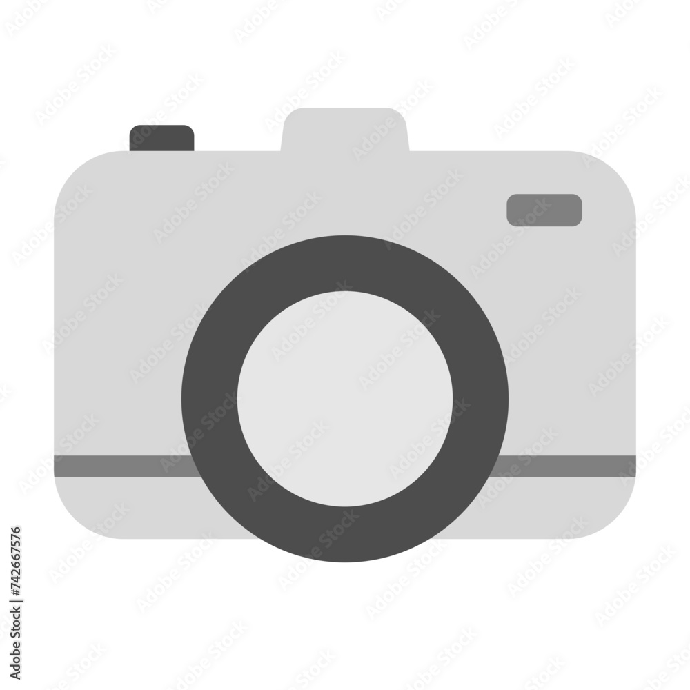 camera camera