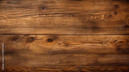 grain oak wood plank