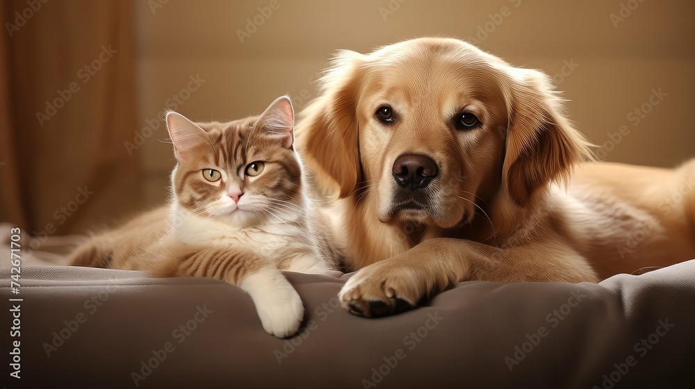 photography dog cat studio photography dog cat studio