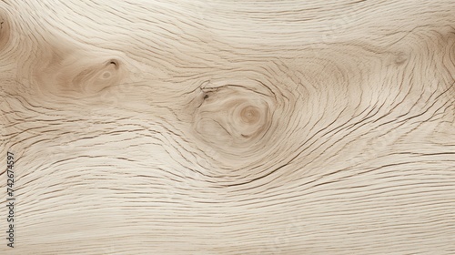 grain white oak wood texture