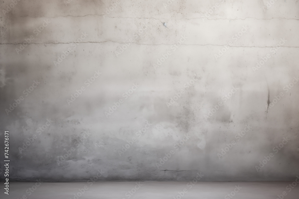 Industrial Style Backgrounds with Weathered Wall Textures Industrial Style Backgrounds with Weathered Wall Textures