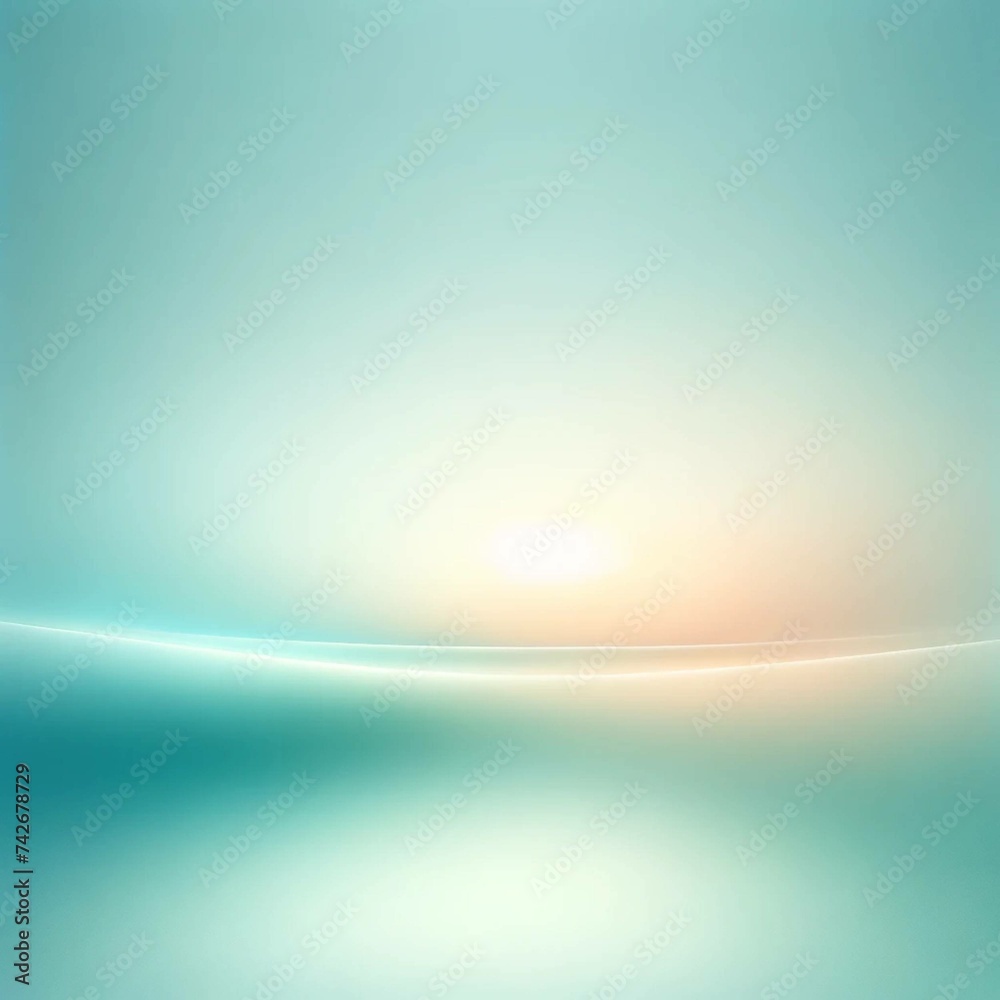 background background