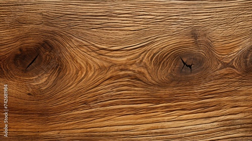 wood oak grain