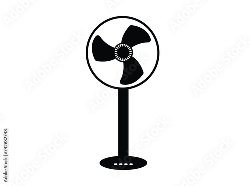 Enhance airflow efficiency and optimize cooling with our advanced fan vector technology. Engineered for reliability and performance, our fans deliver precise airflow control and energy-efficient opera