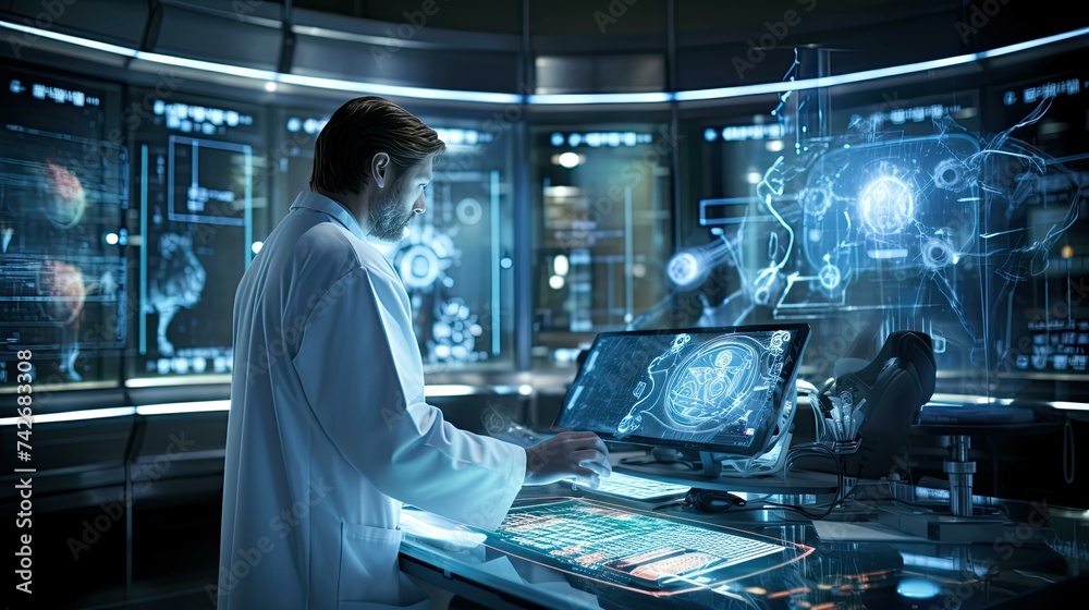 sequencing data dna sequencing data dna