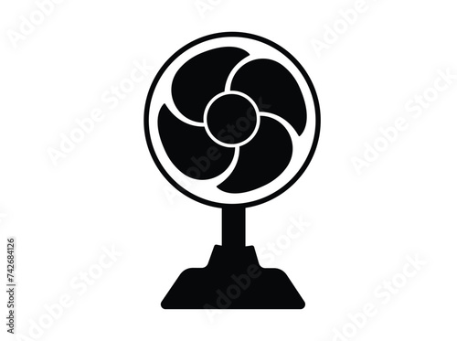 Enhance airflow efficiency and optimize cooling with our advanced fan vector technology. Engineered for reliability and performance, our fans deliver precise airflow control and energy-efficient opera