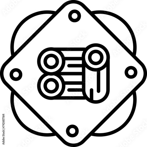 Iog Icon