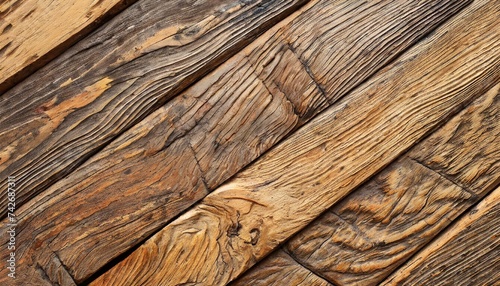 wood texture background natural wood pattern texture of wood