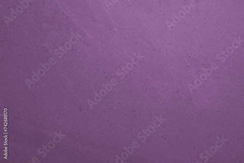 abstract concrete background with plaster photo