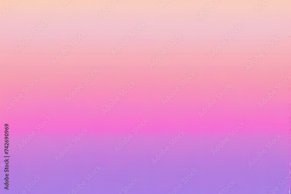 blurred soft pastel pink gradient colorful background blurred soft pastel pink gradient colorful background