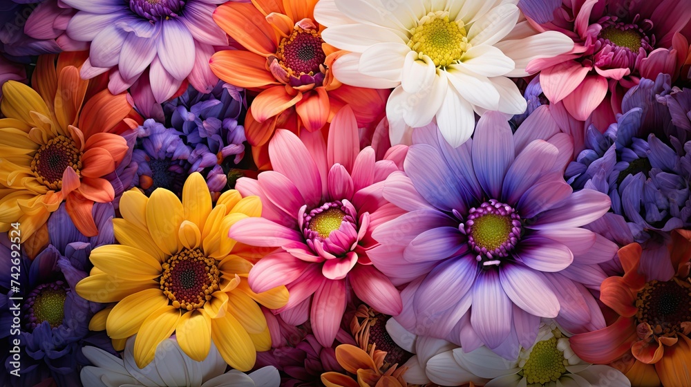 floral backgrounds flower floral backgrounds flower