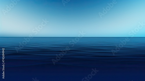 shade navy blue gradient
