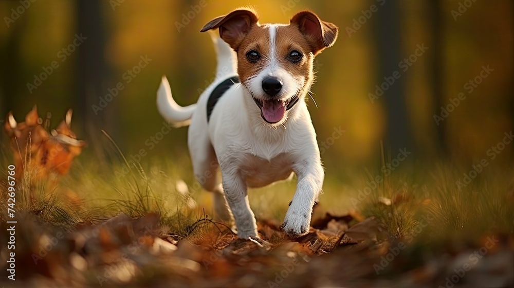 breed dog jack russell breed dog jack russell