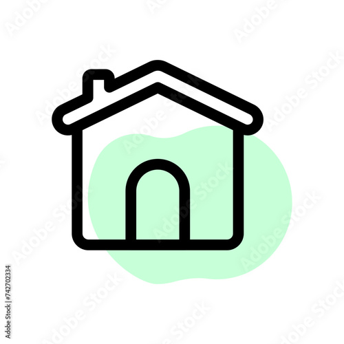 home