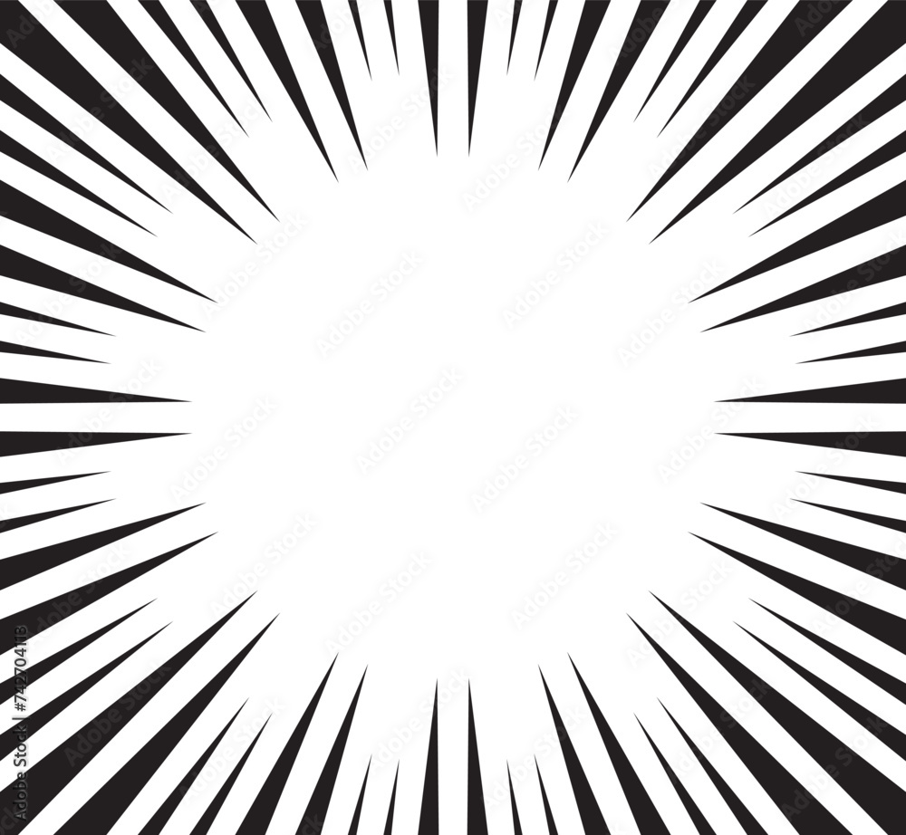 Abstract black and white silk effect seamless pattern. Vector liquid monochrome acrylic texture. Flow art. Tie dye simple artistic effect. Dotted design element as background for various purpose. Abstract black and white silk effect seamless pattern. Vector liquid monochrome acrylic texture. Flow art. Tie dye simple artistic effect. Dotted design element as background for various purpose.