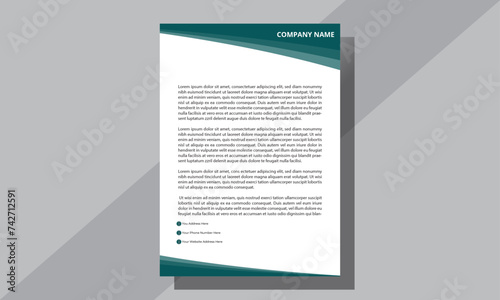 LETTERHEAD 0001