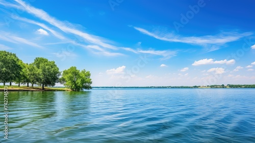 fishing lake ray hubbard