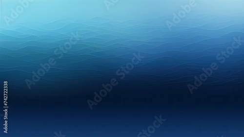 blue navy gradient