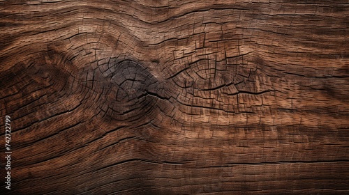 grain wood oak