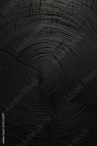 A close-up photo of a tree trunk. Suitable for nature backgrounds