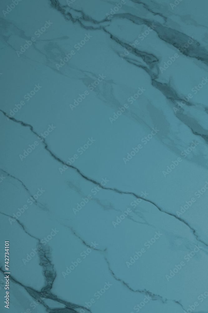 Naklejka premium grunge background with space for text or image 