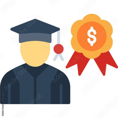 Award Icon