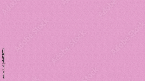 Paper texture pink background