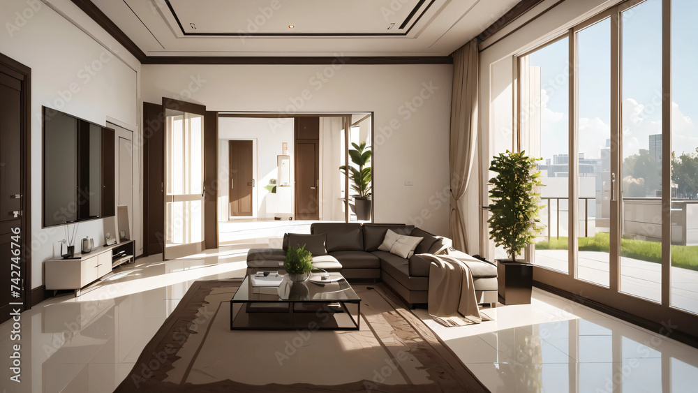 living room interior living room interior