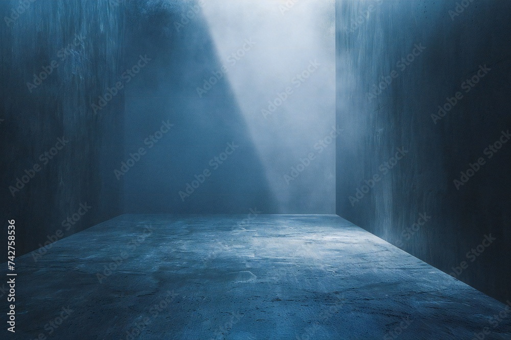 Abstract afterlife minimal background Generative Ai Abstract afterlife minimal background Generative Ai
