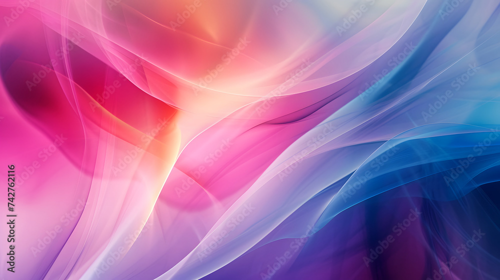 abstract background abstract background