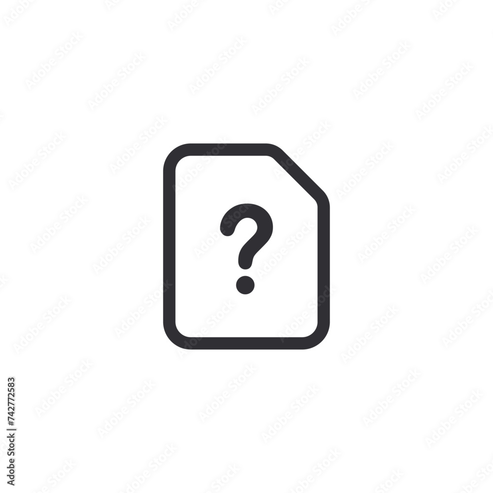 Document icon. Profile sign. Paper icon. Question mark symbol. Help sign. File document. Faq icon. Worksheet sign. File icon. Manual file. Office documents. Unknown file. List of questions. Survey Document icon. Profile sign. Paper icon. Question mark symbol. Help sign. File document. Faq icon. Worksheet sign. File icon. Manual file. Office documents. Unknown file. List of questions. Survey