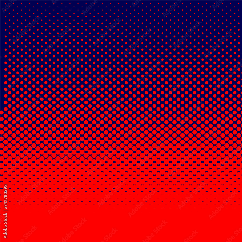 Here are Racing Stripe Streak Abstract background texture vector Here are Racing Stripe Streak Abstract background texture vector