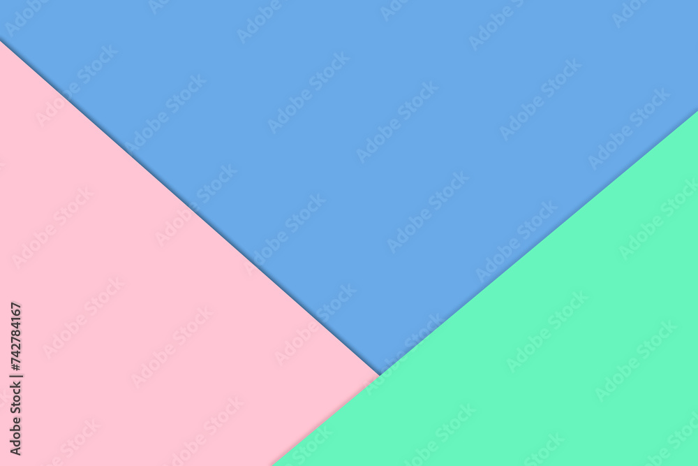 background texture backdrop for graphic design
background texture backdrop for graphic design