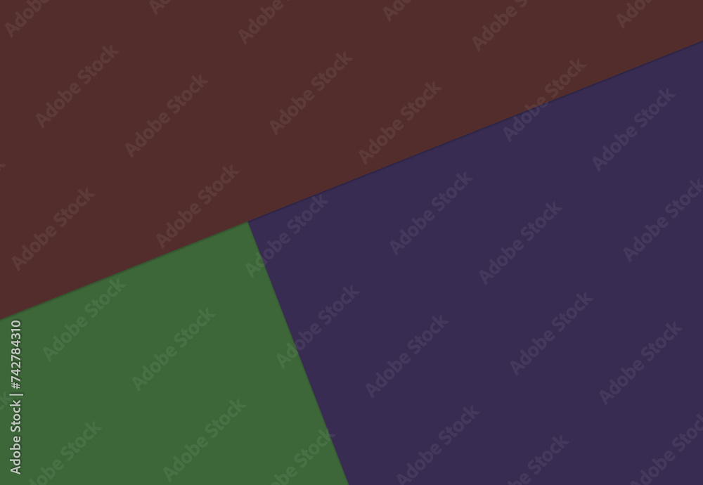 creative geometric seamless pattern, background creative geometric seamless pattern, background