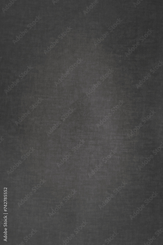 background texture backdrop for graphic design
background texture backdrop for graphic design