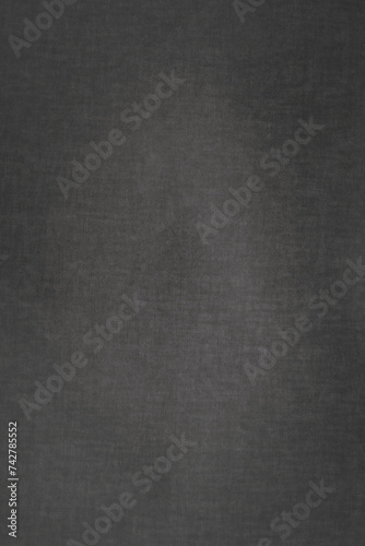 background texture backdrop for graphic design