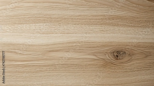 grain white oak wood photo
