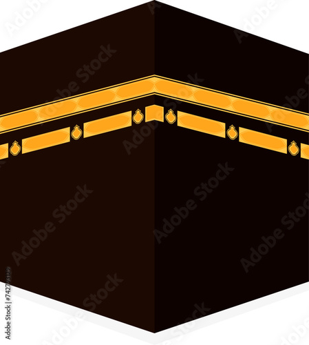 Kabah