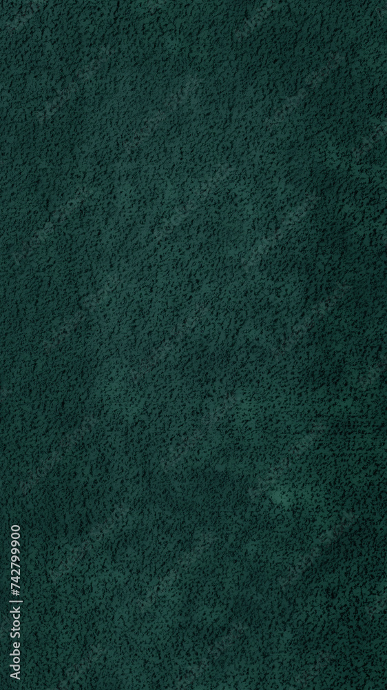 Abstract leather textured background with copy space Abstract leather textured background with copy space