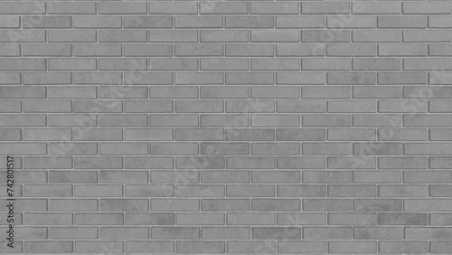 brick stone pattern white for interior floor and wall materials