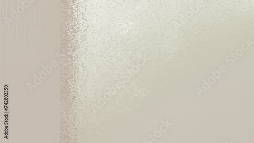 abstract water color texture cream for interior wallpaper background or cover