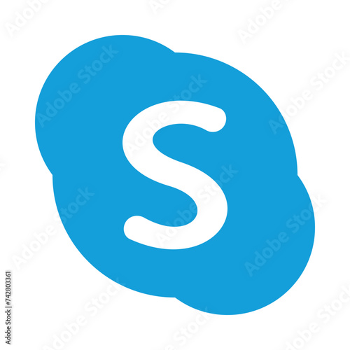 Онлайн порно ху