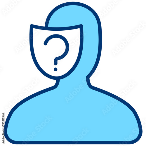 ANONYMITY